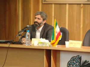 "هنر متعالي در يزد"  + عكس خبري