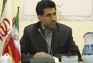 دبیر دومین جشنواره ملی صنایع دستی قرآنی منصوب شد