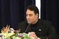 کارگردان یزدی جواز حضور در جشنواره فجر گرفت