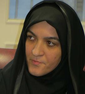 کسب رتبه برترچهارمین سوگواره ملی 72 راوی آسمان توسط شاعریزدی