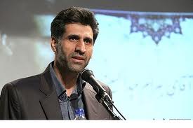 دومین جشنواره ملی صنایع دستی قرآنی دریزد برگزارمی شود