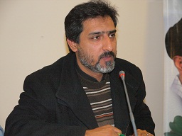 یک مسئول:برنامه های متنوع فرهنگی درراستای ترویج فرهنگ نماز برگزارمی شود