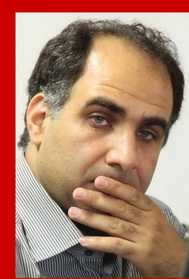 همراه با ما خبرنگاری را بیاموزید(قسمت هشتم):درسهايي درباره خبرنويسي