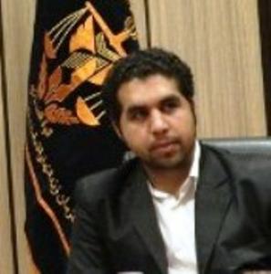 نفرات برتر مسابقات قرآن كاركنان زندان‌های كشور در يزد معرفی شدند 