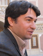 جشنواره ملی صنایع دستی قرآنی از موثرترین جشنواره های هنری درکشوراست