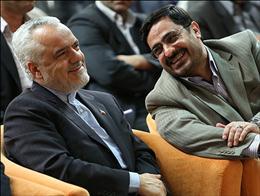 مباحثه جدید دولت و مجلس بر سر مرتضوی‎‎‏:«مصوبه دولت» جایگزین «قول شرف» میشود؟