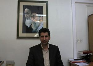 مدیرکل ارشادیزد:اولين جشنواره منطقه ای آواها و نواهاي محلي برگزارمی شود   