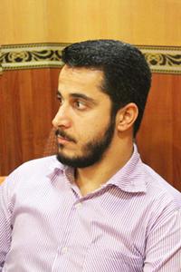 عضویت نیم بهای کتابخانه‌های عمومی شهرستان تفت در دهه فجر