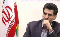 وظیفه ما احیای  آیین ها و فرهنگ های فراموش شده است 