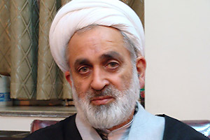 احمد سالک:  عملکرد رئیس‌مجلس در مقابل اتهامات احمدی نژاد معقولانه بود/روزنامه ایران با دستان انحرافیون هدایت می‌شود