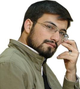 نقدی بر یک رمان انقلابی ( سال های بنفش)