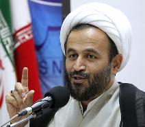 نظر پناهیان پیرامون «حاج کاظم» آژانس شیشه‌ای: مرده‌شور سوابق و انگیزه‌هایش را ببرند، حکمش اعدام است 