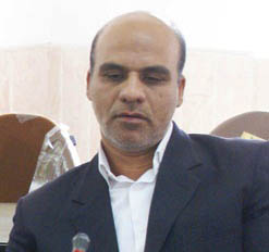 عزیمت تیم هندبال جوانان پیشگامان به مسابقات باشگاه های کشور