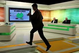 سوتیهای پیاپی فردوسیپور