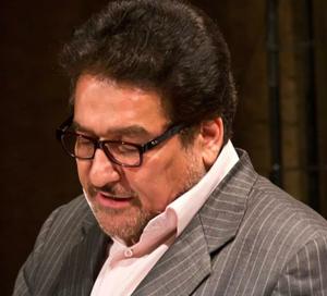 دکترتابش در پیامی صعود تیم والیبال پیشگامان شفق اردکان به لیگ برتر را تبریک گفت