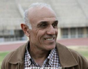 براي بقا همقسم شده ايم