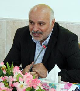 سمن ها برنامه هاي فرهنگي تربيتي و اوقات فراغت خود را اعلام كنند