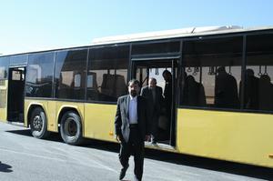  دبیر مجمع تشخیص مصلحت نظام: نیاز به بازنگری در سیاست، اقتصاد و دیپلماسی داریم