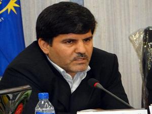 مديركل ورزش و جوانان استان يزد صعود تيم واترپلو نيك بسپار يزد به ليگ برتر كشور را تبريك گفت