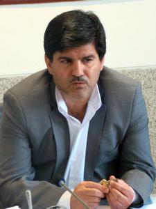 مربيان از جايگاه ارزشمندي در تربيت فكر و رشد اخلاقي ورزشكاران برخوردارند