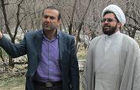 اهتمام مسئولین شهرستان تفت در حمایت از وقف قابل تقدیر است