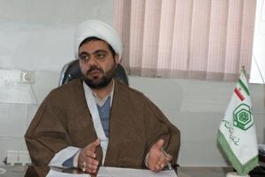 آرامش بهاری در 50 امامزاده و بقعه متبرکه استان اجرا می شود