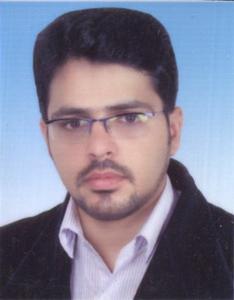 اقتصاد گردشگري نوروز 91