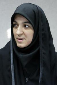 195 نفر عضو کانون‌های ادبی کتابخانه‌های عمومی یزد هستند