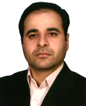 معاونت خدمات شهری ،حمل ونقل وترافیک وبرنامه ریزی وتوسعه در شهرداری یزد 