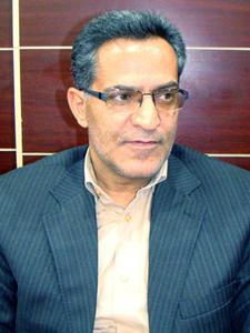 يزد ميزبان اردوي آماده سازي تيم ملي پهلواني و زورخانه اي