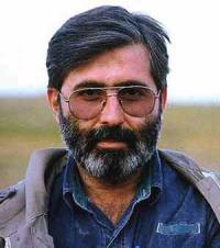 مروری اجمالی بر چند اثر از سید ناالشهید آوینی