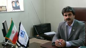 78 میلیارد ریال اموال منقول و غیر منقول در یزد به فروش رسید