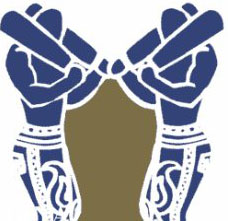 تصاحب پيراهن تيم ملي پارازورخانه اي كشور توسط جانباز يزدي