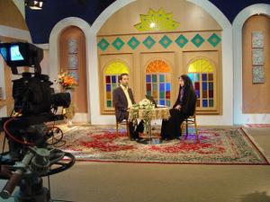 تصاویری با طعم زندگی