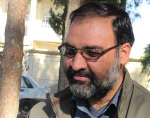 گفتگویی با هنرمند پیشکسوت تفت؛ محمد رسول شجاعی: تئاتر را از دبستان امام شروع کردم