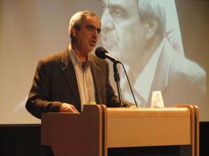 کارگاه آشنایی با مبانی روزنامه نگاری در یزدبرگزار شد