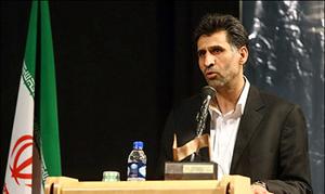 مدیرکل ارشاد یزد:عملکرد فرهنگی استان قابل تقدیر است