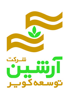 گزارش تصویری- جلسه تخصصی مسئولین شرکت آرشین توسعه کویر یزد با مدیران و ریاست محترم آموزش و پرورش منطقه زارچ در حضوص ترویج فرهنگ بازیافت پسماند های خشک از مبدا در مدارس