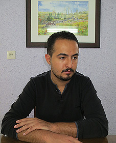 درخشش هنرمندان یزدی درجشنواره موسیقی حماسی و محلی خلیج فارس