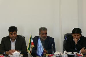 ساده: برپايي يونيورسياد دانشجويان سراسر جهان در روسيه /برگزاري اولين المپياد ورزشي دانشگاههاي استان به زودی