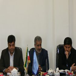 ساده: برپايي يونيورسياد دانشجويان سراسر جهان در روسيه /برگزاري اولين المپياد ورزشي دانشگاههاي استان به زودی