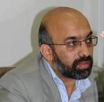 فاخرزاد :اصولگرايان براي گزينش كانديدا با جامعه روحانيت مبارزه، جامعه روحانيت مدرسين حوزه علميه قم و اشخاص شاخص اصولگرا مشورت و كانديداي واحدي را بر مي گزينند(انتخابات مجلس هشتم 21) فاخرزاد :اصولگرايان براي گزينش كانديدا با جامعه روحانيت مبارزه، جامعه روحانيت مدرسين حوزه علميه قم و اشخاص شاخص اصولگرا مشورت و كانديداي واحدي را بر مي گزينند(انتخابات مجلس هشتم 21)