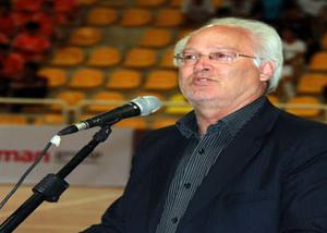 توجه به رده های پايه پيشرفت را به دنبال خواهد داشت