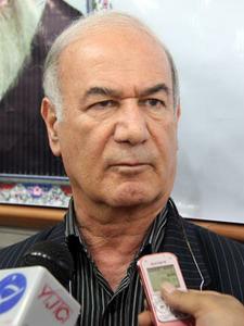 تنيس روي ميز تا مدال المپيك راه دشواري را پيش رو دارد