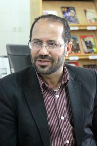 انجمن خیران کتابخانه‌ساز زمینه جذب افراد خیّر به کتابخانه سازی را فراهم کند