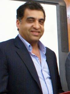 هفته پر مدالي را پشت سر گذاشتيم