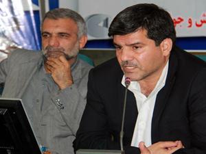 روابط عمومي ها نقش بسزايي در توسعه ورزش دارند