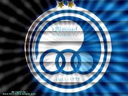 استقلال  ۲۰ هزار دلاری جریمه شد