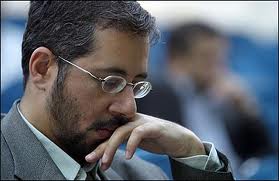 لنکرانی: برخی اصلاح طلبان هنوز در جلساتشان بدتر از عالیجناب سرخپوش، هاشمی را لقب می‌دهند   (1نظر)