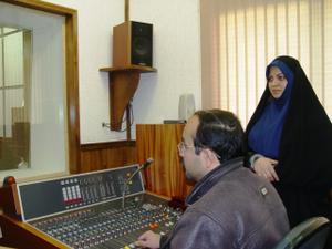 علم واندیشه